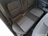  KIA  Picanto KIA  / 2020 / 5P / BERLINA 1.0 ECO GPL STYLE #16