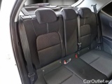  KIA  Picanto KIA  / 2020 / 5P / BERLINA 1.0 ECO GPL STYLE #15