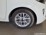  KIA  Picanto KIA  / 2020 / 5P / BERLINA 1.0 ECO GPL STYLE #17