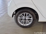  KIA  Picanto KIA  / 2020 / 5P / BERLINA 1.0 ECO GPL STYLE #18