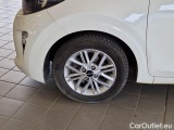  KIA  Picanto KIA  / 2020 / 5P / BERLINA 1.0 ECO GPL STYLE #20