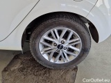  KIA  Picanto KIA  / 2020 / 5P / BERLINA 1.0 ECO GPL STYLE #19