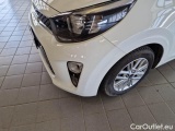  KIA  Picanto KIA  / 2020 / 5P / BERLINA 1.0 ECO GPL STYLE #22
