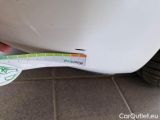  KIA  Picanto KIA  / 2020 / 5P / BERLINA 1.0 ECO GPL STYLE #23