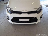  KIA  Picanto KIA  / 2020 / 5P / BERLINA 1.0 ECO GPL STYLE #24