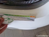  KIA  Picanto KIA  / 2020 / 5P / BERLINA 1.0 ECO GPL STYLE #25