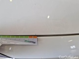  KIA  Picanto KIA  / 2020 / 5P / BERLINA 1.0 ECO GPL STYLE #29