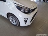  KIA  Picanto KIA  / 2020 / 5P / BERLINA 1.0 ECO GPL STYLE #26