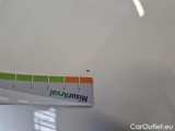  KIA  Picanto KIA  / 2020 / 5P / BERLINA 1.0 ECO GPL STYLE #30