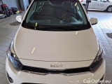  KIA  Picanto KIA  / 2020 / 5P / BERLINA 1.0 ECO GPL STYLE #28