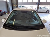  KIA  Picanto KIA  / 2020 / 5P / BERLINA 1.0 ECO GPL STYLE #31