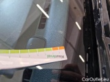  KIA  Picanto KIA  / 2020 / 5P / BERLINA 1.0 ECO GPL STYLE #32