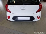  KIA  Picanto KIA  / 2020 / 5P / BERLINA 1.0 ECO GPL STYLE #33