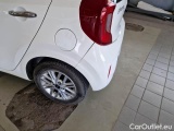 KIA  Picanto KIA  / 2020 / 5P / BERLINA 1.0 ECO GPL STYLE #35