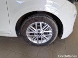  KIA  Picanto KIA  / 2020 / 5P / BERLINA 1.0 ECO GPL STYLE #37