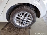  KIA  Picanto KIA  / 2020 / 5P / BERLINA 1.0 ECO GPL STYLE #39