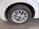  KIA  Picanto KIA  / 2020 / 5P / BERLINA 1.0 ECO GPL STYLE #41