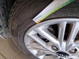  KIA  Picanto KIA  / 2020 / 5P / BERLINA 1.0 ECO GPL STYLE #42