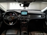  Mercedes  GLA MERCEDES-BENZ  / 2017 / 5P / CROSSOVER  200 D AUTOMATIC SPORT #3