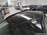  Mercedes  GLA MERCEDES-BENZ  / 2017 / 5P / CROSSOVER  200 D AUTOMATIC SPORT #9