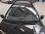  Mercedes  GLA MERCEDES-BENZ  / 2017 / 5P / CROSSOVER  200 D AUTOMATIC SPORT #10