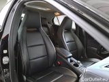  Mercedes  GLA MERCEDES-BENZ  / 2017 / 5P / CROSSOVER  200 D AUTOMATIC SPORT #13