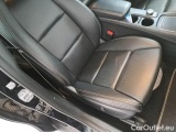  Mercedes  GLA MERCEDES-BENZ  / 2017 / 5P / CROSSOVER  200 D AUTOMATIC SPORT #14