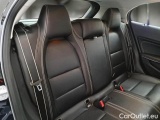  Mercedes  GLA MERCEDES-BENZ  / 2017 / 5P / CROSSOVER  200 D AUTOMATIC SPORT #15