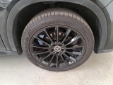  Mercedes  GLA MERCEDES-BENZ  / 2017 / 5P / CROSSOVER  200 D AUTOMATIC SPORT #17
