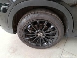  Mercedes  GLA MERCEDES-BENZ  / 2017 / 5P / CROSSOVER  200 D AUTOMATIC SPORT #18