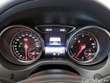  Mercedes  GLA MERCEDES-BENZ  / 2017 / 5P / CROSSOVER  200 D AUTOMATIC SPORT #4