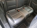  Mercedes  GLA MERCEDES-BENZ  / 2017 / 5P / CROSSOVER  200 D AUTOMATIC SPORT #16