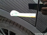  Mercedes  GLA MERCEDES-BENZ  / 2017 / 5P / CROSSOVER  200 D AUTOMATIC SPORT #34