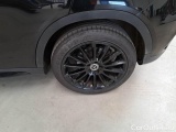  Mercedes  GLA MERCEDES-BENZ  / 2017 / 5P / CROSSOVER  200 D AUTOMATIC SPORT #41