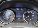  Nissan  Qashqai NISSAN  / 2017 / 5P / CROSSOVER 1.3 DIG-T 140 BUSINESS #4