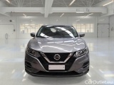  Nissan  Qashqai NISSAN  / 2017 / 5P / CROSSOVER 1.3 DIG-T 140 BUSINESS #6
