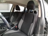  Nissan  Qashqai NISSAN  / 2017 / 5P / CROSSOVER 1.3 DIG-T 140 BUSINESS #11