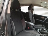  Nissan  Qashqai NISSAN  / 2017 / 5P / CROSSOVER 1.3 DIG-T 140 BUSINESS #13