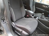  Nissan  Qashqai NISSAN  / 2017 / 5P / CROSSOVER 1.3 DIG-T 140 BUSINESS #14