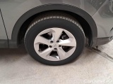  Nissan  Qashqai NISSAN  / 2017 / 5P / CROSSOVER 1.3 DIG-T 140 BUSINESS #17