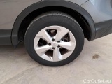  Nissan  Qashqai NISSAN  / 2017 / 5P / CROSSOVER 1.3 DIG-T 140 BUSINESS #19