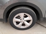  Nissan  Qashqai NISSAN  / 2017 / 5P / CROSSOVER 1.3 DIG-T 140 BUSINESS #20