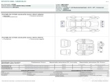  Nissan  Qashqai NISSAN  / 2017 / 5P / CROSSOVER 1.3 DIG-T 140 BUSINESS #21