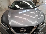  Nissan  Qashqai NISSAN  / 2017 / 5P / CROSSOVER 1.3 DIG-T 140 BUSINESS #24