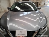  Nissan  Qashqai NISSAN  / 2017 / 5P / CROSSOVER 1.3 DIG-T 140 BUSINESS #25