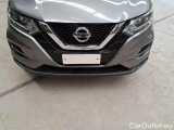  Nissan  Qashqai NISSAN  / 2017 / 5P / CROSSOVER 1.3 DIG-T 140 BUSINESS #28