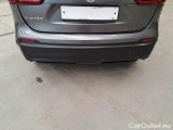  Nissan  Qashqai NISSAN  / 2017 / 5P / CROSSOVER 1.3 DIG-T 140 BUSINESS #36