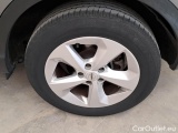  Nissan  Qashqai NISSAN  / 2017 / 5P / CROSSOVER 1.3 DIG-T 140 BUSINESS #59