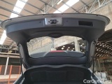  Nissan  Qashqai NISSAN  / 2017 / 5P / CROSSOVER 1.3 DIG-T 140 BUSINESS #64