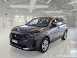  Peugeot  3008 PEUGEOT  / 2020 / 5P / SUV BLUEHDI 130 EAT8 SeS ACTIVE PACK 